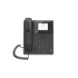HP CCX 350 Business Media Phone